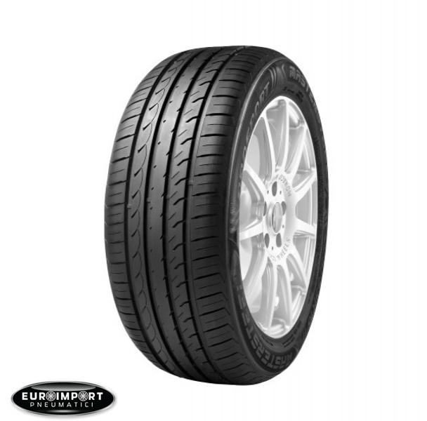 Mastersteel PROSPORT  225/45 R17 91 V  